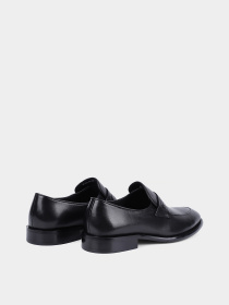 Лофери Miguel Miratez Модель КТ1579-116-E256 Фото