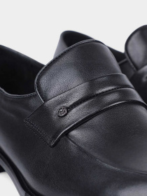 Лофери Miguel Miratez Модель КТ1579-116-E256 Фото