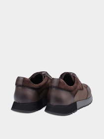 Кросівки MIRATON модель A230-H295-N40 Фото