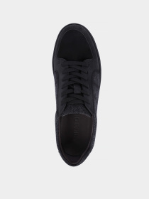 Кеды низкие MIRATON модель A316-H300-YZ232 Фото