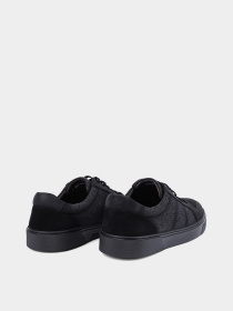 Кеды низкие MIRATON модель A316-H300-YZ232 Фото