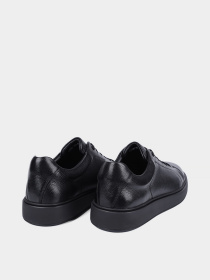 Кеды низкие MIRATON модель 1058-10-B704 Фото