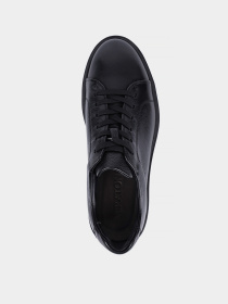 Кеди низькі MIRATON модель 1058-10-B704 Фото