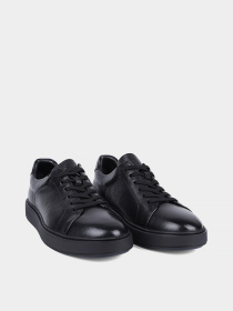 Кеди низькі MIRATON модель 1058-10-B704 Фото