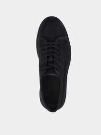 Кеды низкие MIRATON модель 1058-6-C246 Фото