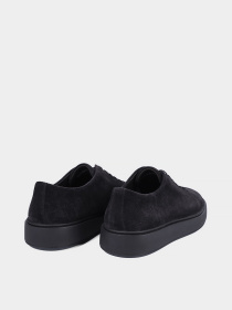 Кеды низкие MIRATON модель 1058-6-C246 Фото