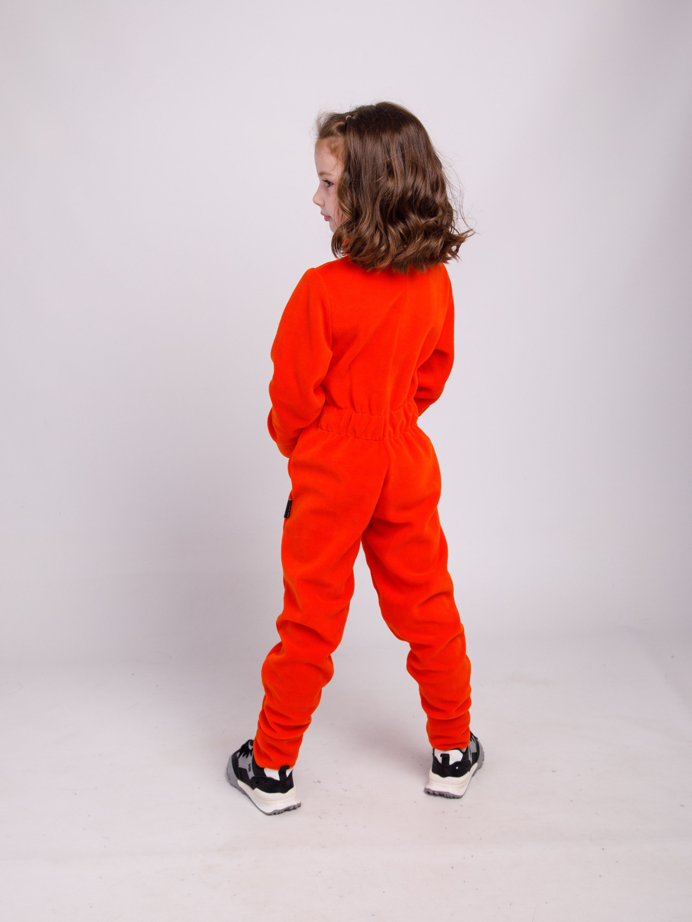 Комбинезон Alwair Kids модель 13758 Фото