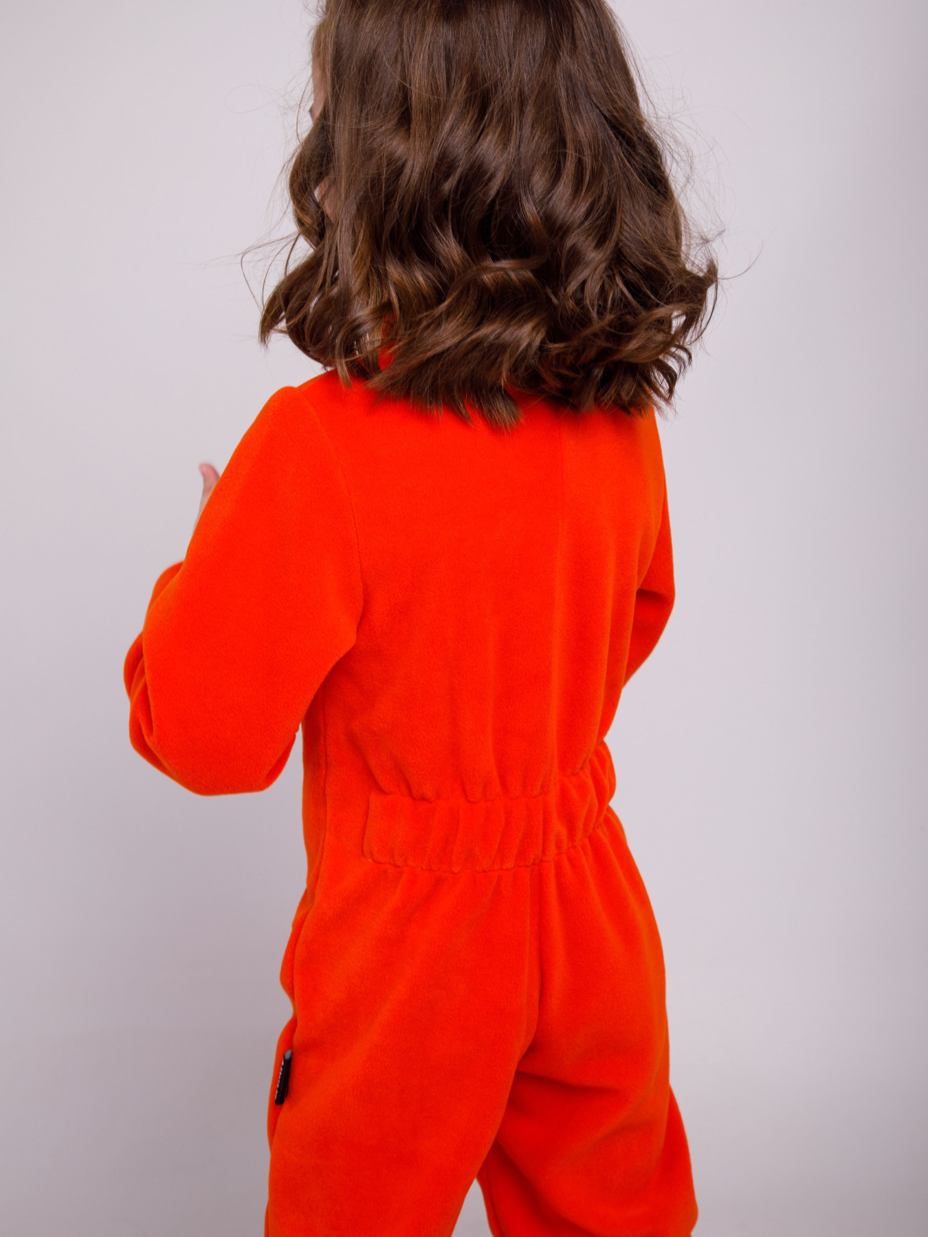 Комбинезон Alwair Kids модель 13758 Фото