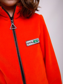 Комбинезон Alwair Kids модель 13758 Фото