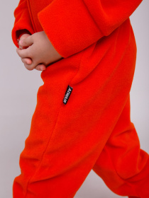 Комбинезон Alwair Kids модель 13758 Фото