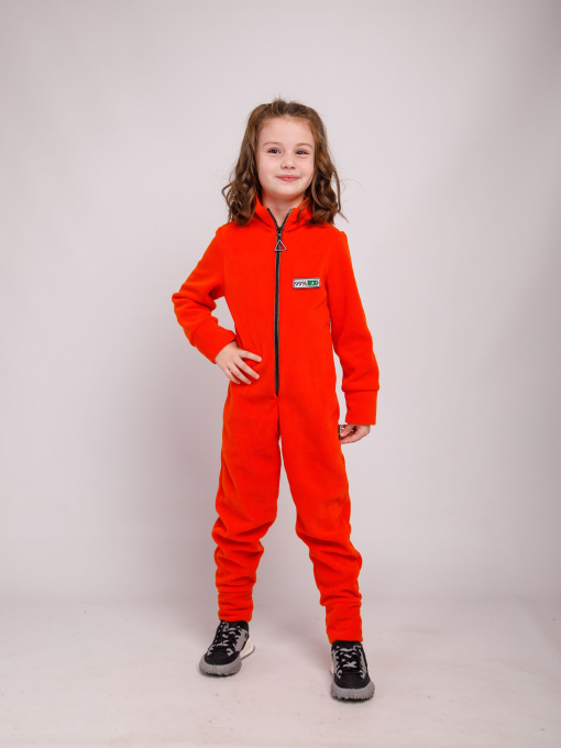 Комбинезон Alwair Kids модель 13758 Фото