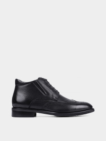 Полуботинки Miguel Miratez модель 268X-D88-T1 Фото