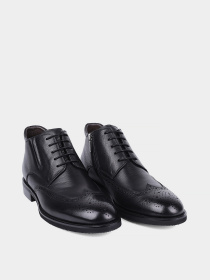 Черевики Miguel Miratez модель 268X-D88-T1 Фото