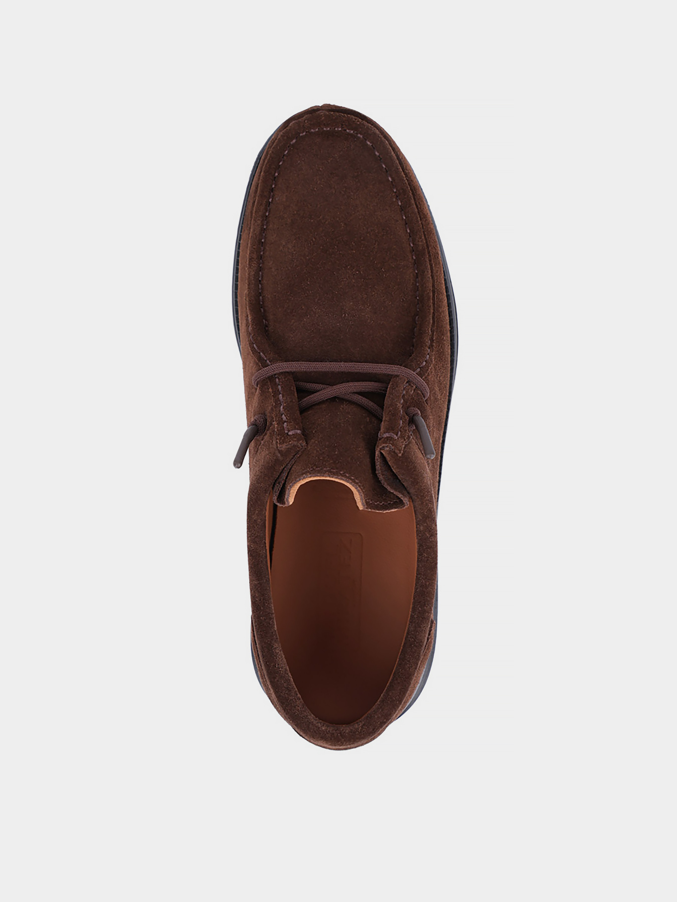 Туфлі Miguel Miratez Модель A5446B21-1 Фото