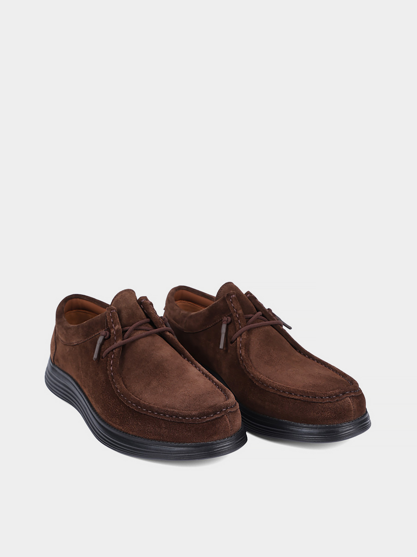 Туфлі Miguel Miratez Модель A5446B21-1 Фото