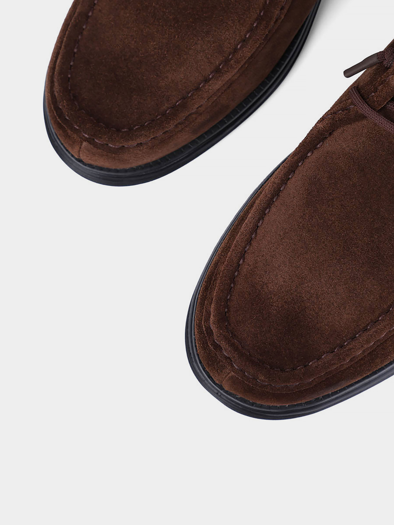 Туфлі Miguel Miratez Модель A5446B21-1 Фото