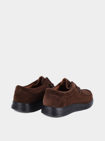 Туфлі Miguel Miratez Модель A5446B21-1 Фото