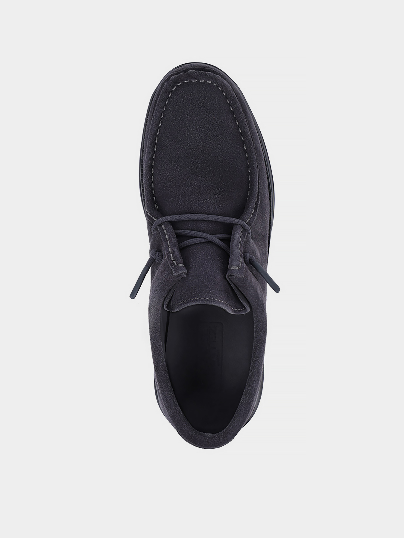 Туфлі Miguel Miratez Модель A5446B21-2 Фото