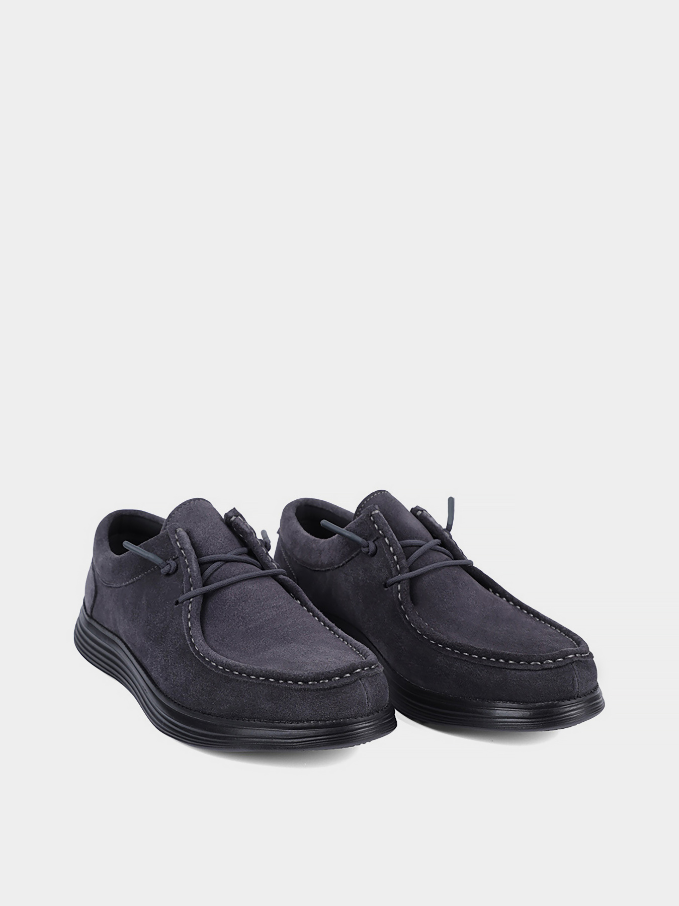 Туфлі Miguel Miratez Модель A5446B21-2 Фото