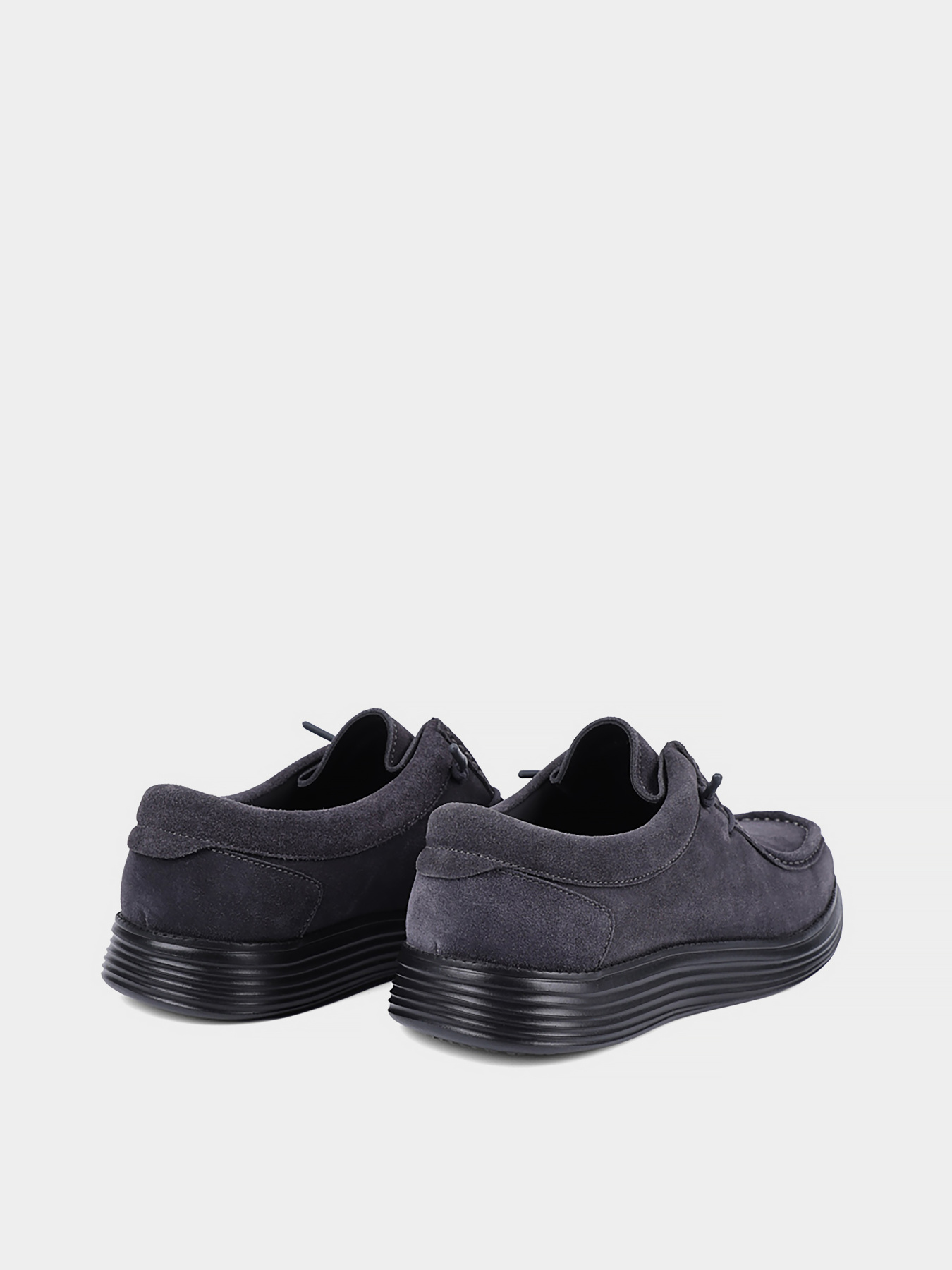 Туфлі Miguel Miratez Модель A5446B21-2 Фото