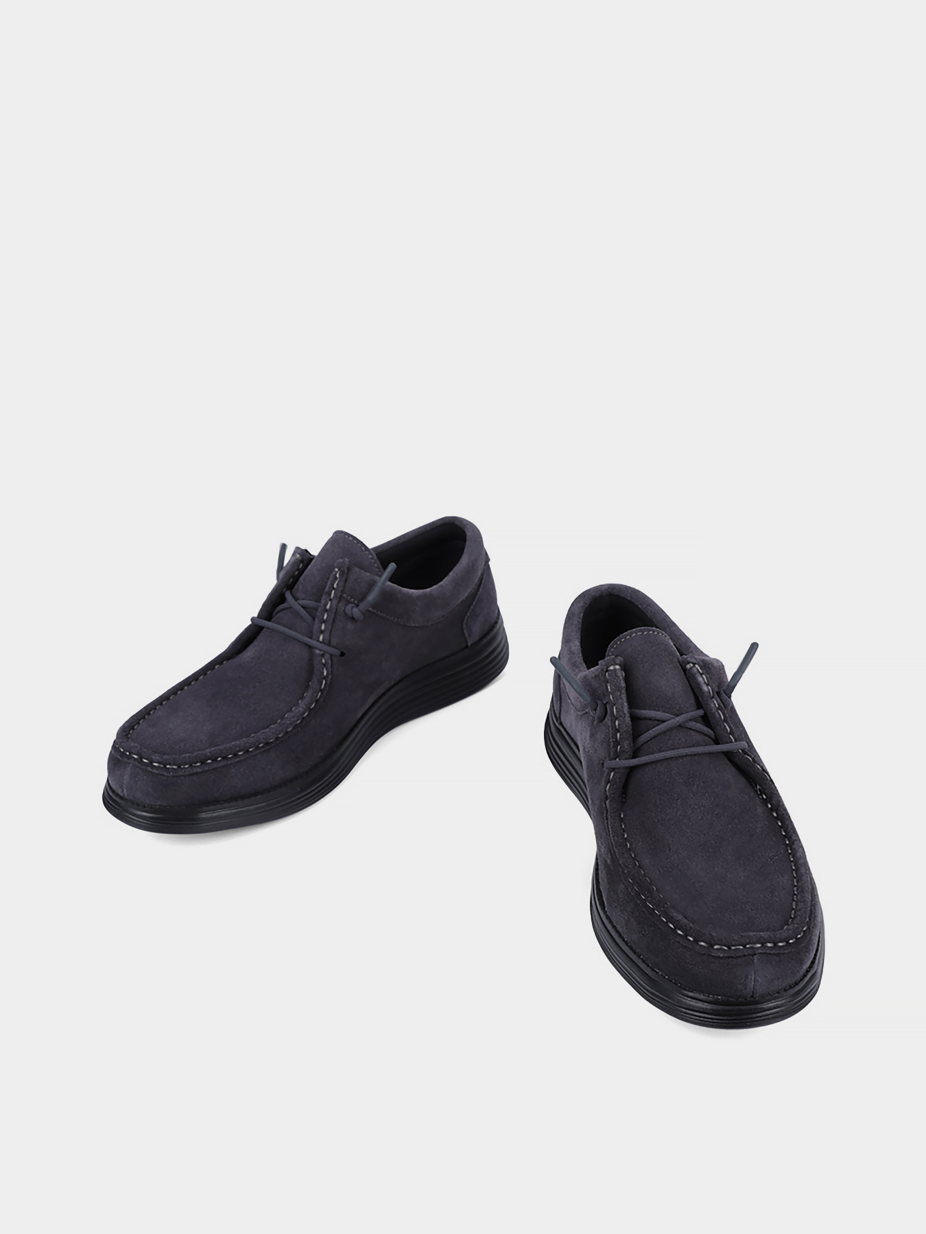 Туфлі Miguel Miratez Модель A5446B21-2 Фото