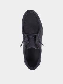 Туфлі Miguel Miratez Модель A5446B21-2 Фото