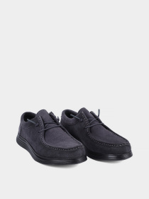 Туфлі Miguel Miratez Модель A5446B21-2 Фото