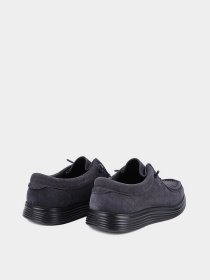 Туфлі Miguel Miratez Модель A5446B21-2 Фото