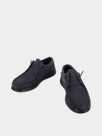 Туфлі Miguel Miratez Модель A5446B21-2 Фото