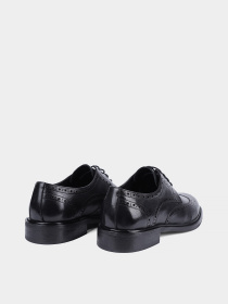 Броги Miguel Miratez Модель QA491A-A2-P742 Фото