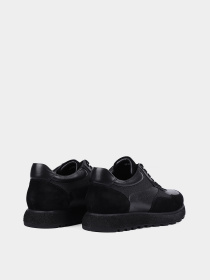 Кросівки повсякденні MIRATON модель QA758AY-A1-A789 Фото