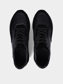 Кросівки повсякденні MIRATON модель QA758AY-A1-A789 Фото