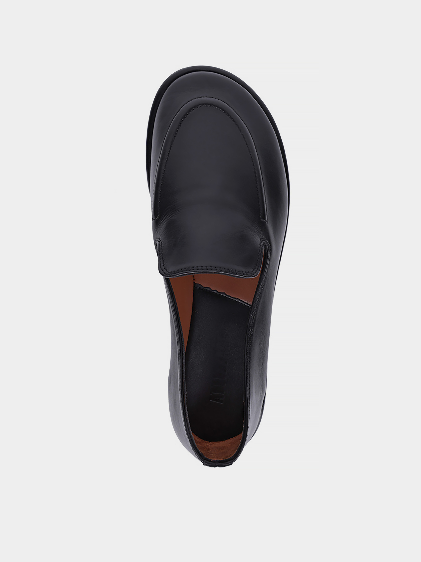 Туфли Attizzare модель 058 25Y063 Фото