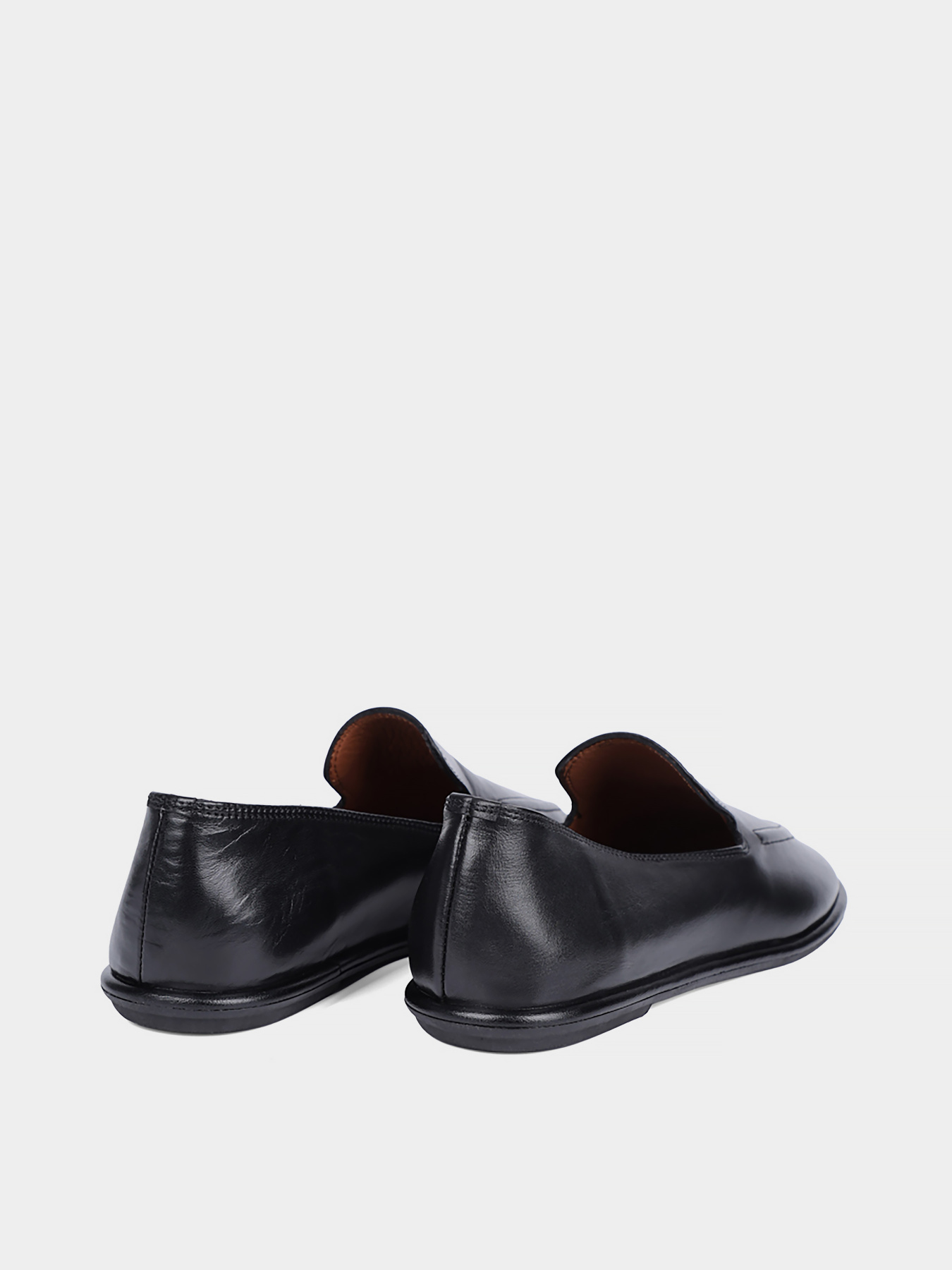 Туфли Attizzare модель 058 25Y063 Фото