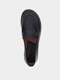 Туфли Attizzare модель 058 25Y063 Фото