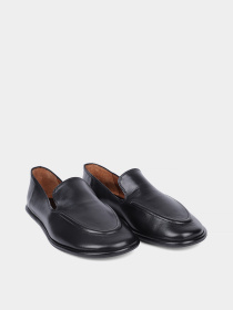 Туфли Attizzare модель 058 25Y063 Фото