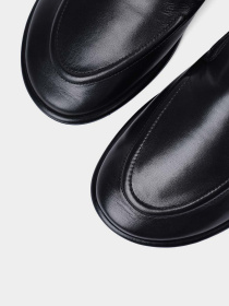 Туфли Attizzare модель 058 25Y063 Фото