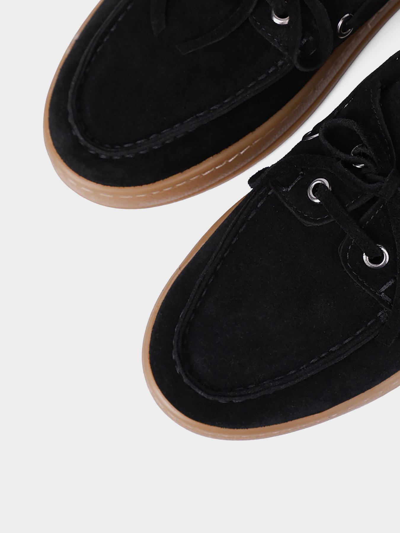 Туфли Attizzare модель 068 25113 Фото