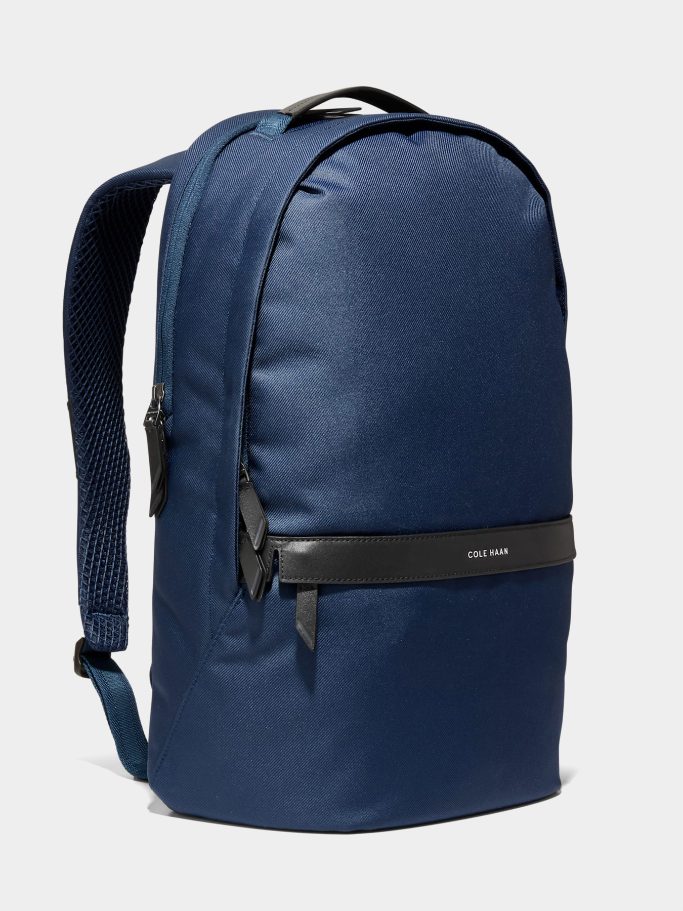 Рюкзак Cole Haan модель F12178 Фото