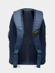 Рюкзак Cole Haan модель F12178 Фото