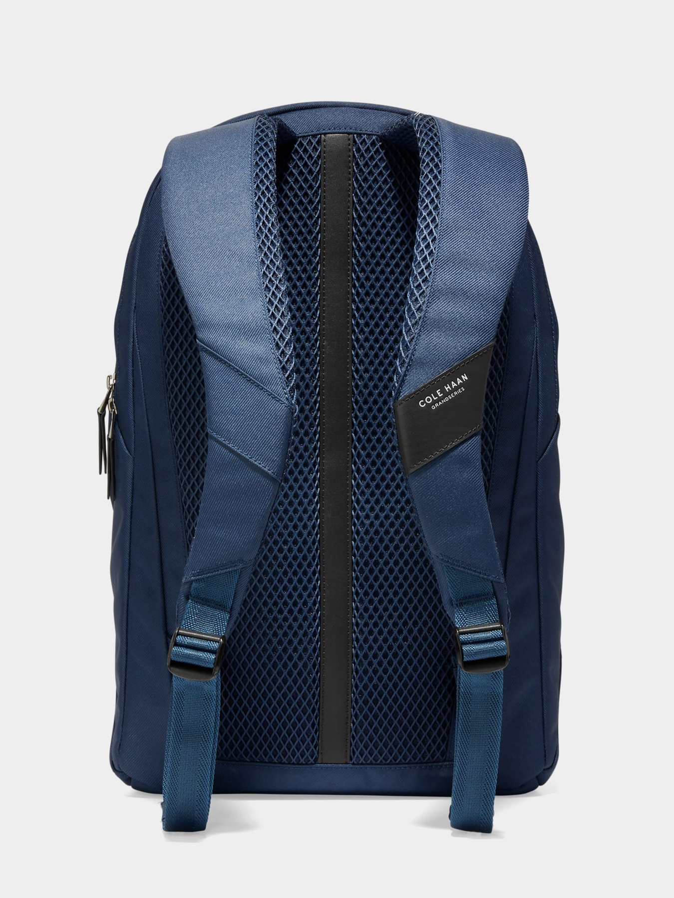 Повседневный рюкзак Cole Haan модель F12178 Фото