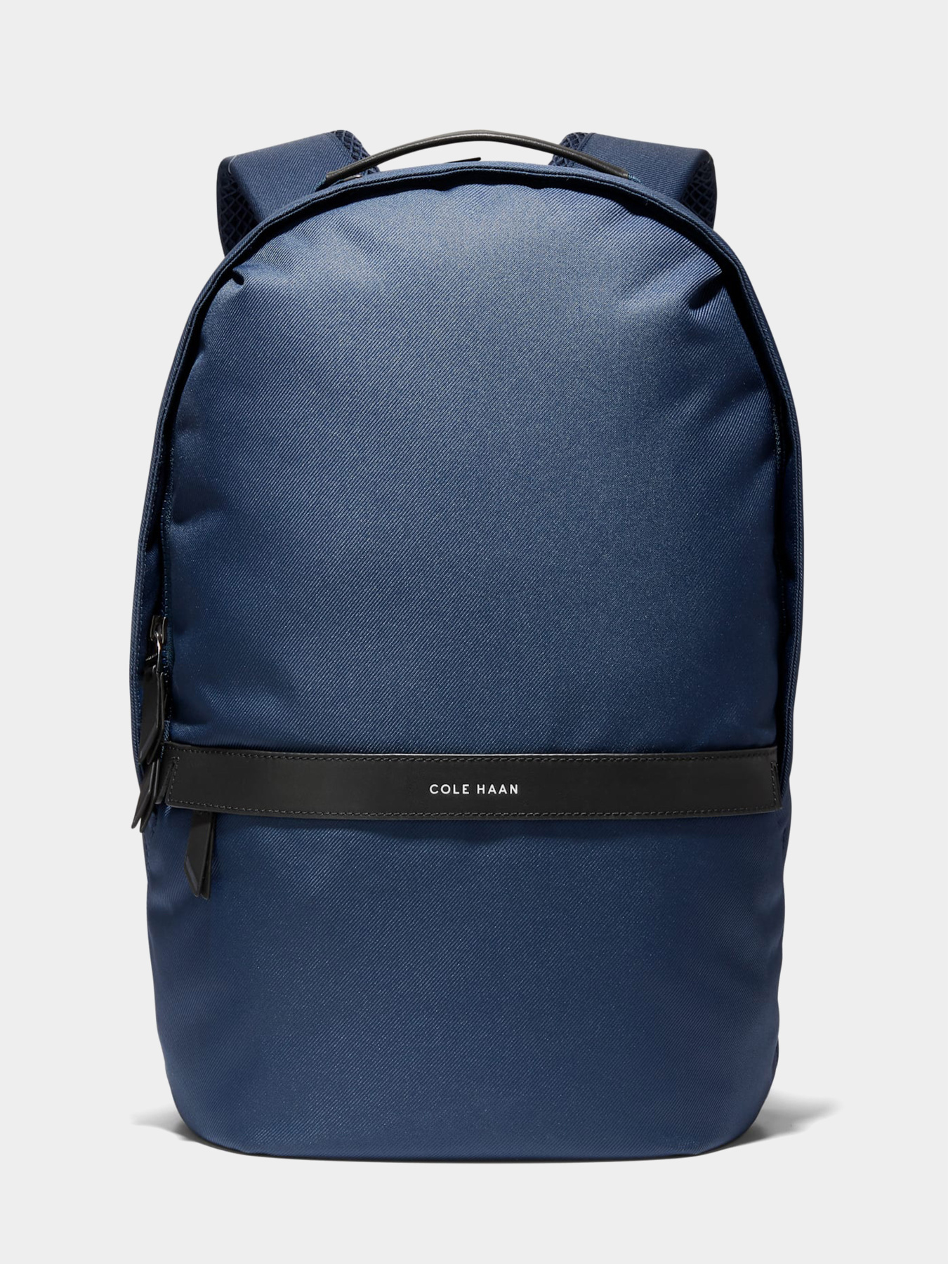 Повседневный рюкзак Cole Haan модель F12178 Фото