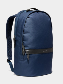 Повседневный рюкзак Cole Haan модель F12178 Фото