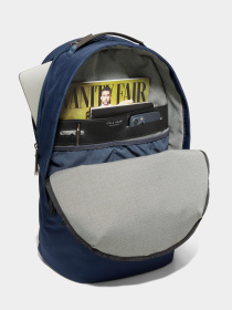 Повседневный рюкзак Cole Haan модель F12178 Фото