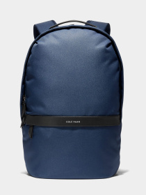 Повседневный рюкзак Cole Haan модель F12178 Фото