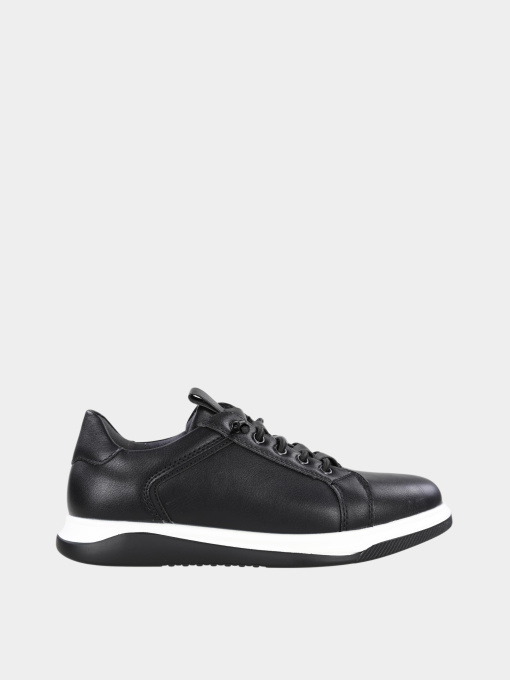 Қонышсыз бәтеңке Grunberg үлгі 158610/03-03 Фото