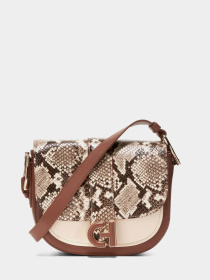 Кросс-боди Cole Haan модель U06917 Кросс-боди Cole Haan модель U06917 Фото