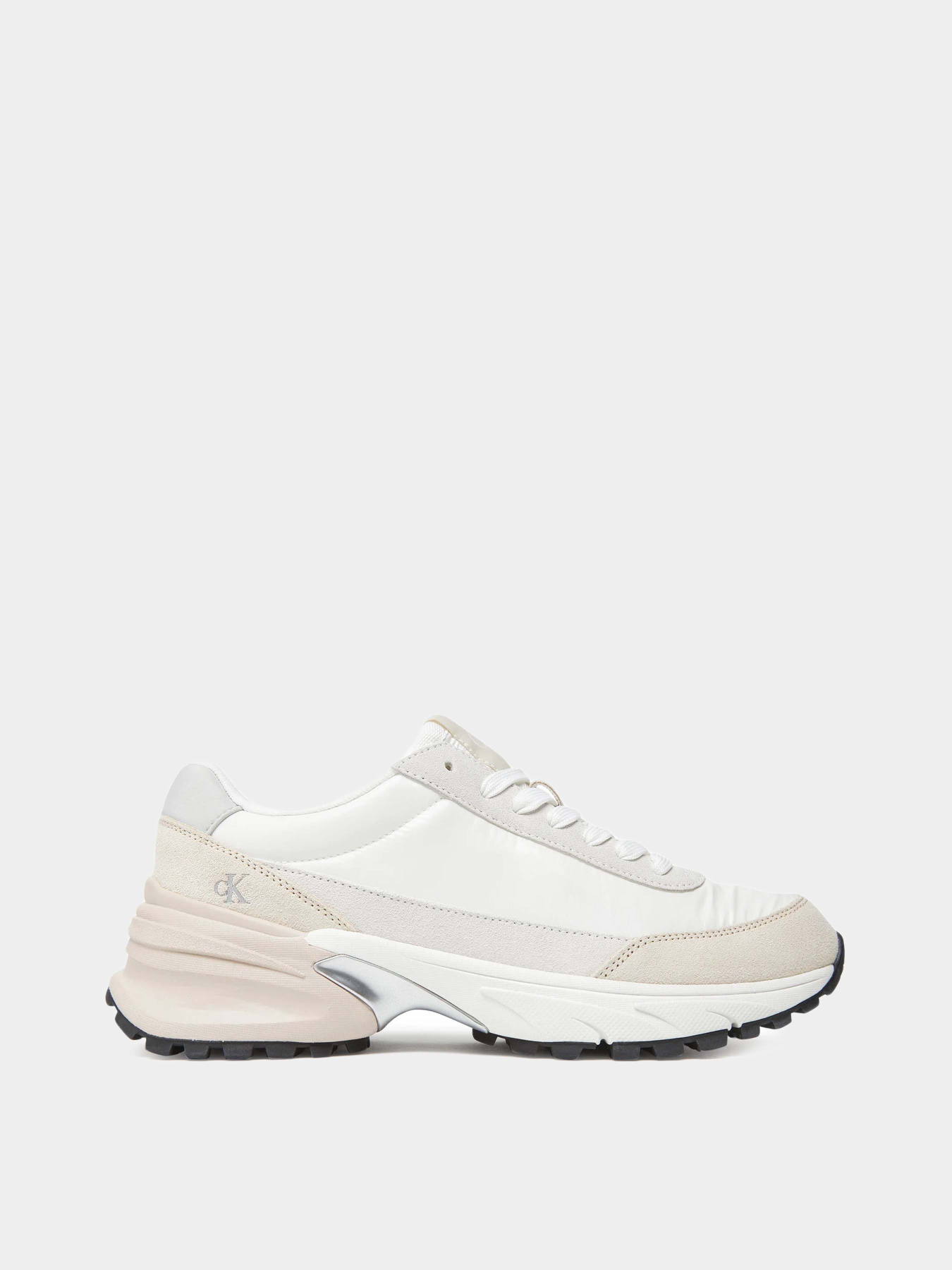Кроссовки Calvin Klein модель YW0YW01963-02R Фото