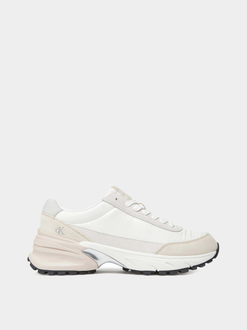 Кроссовки Calvin Klein модель YW0YW01963-02R Фото