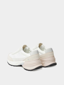Кроссовки Calvin Klein модель YW0YW01963-02R Фото